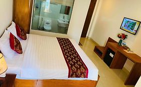 Happy Beach Hotel